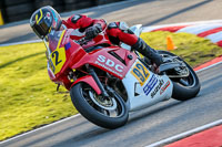 cadwell-no-limits-trackday;cadwell-park;cadwell-park-photographs;cadwell-trackday-photographs;enduro-digital-images;event-digital-images;eventdigitalimages;no-limits-trackdays;peter-wileman-photography;racing-digital-images;trackday-digital-images;trackday-photos